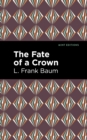 Image for Fate of a Crown