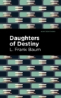 Image for Daughters of Destiny