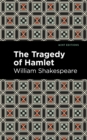 Image for Tragedy of Hamlet