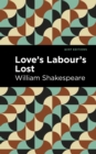 Image for Love Labour&#39;s Lost