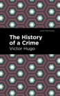 Image for The History of a Crime