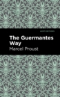 Image for Guermantes Way