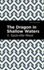 Image for Dragon in Shallow Waters