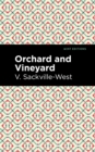 Image for Orchard and Vineyard