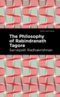 Image for Philosophy of Rabindranath Tagore