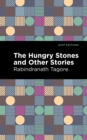 Image for Hungry Stones and Other Stories