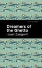 Image for Dreamers of the Ghetto