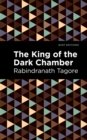Image for The King of the Dark Chamber