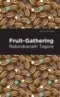 Image for Fruit-Gathering