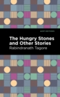 Image for The Hungry Stones and Other Stories