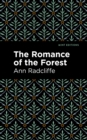 Image for The Romance of the Forest