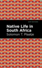 Image for Native Life in South Africa