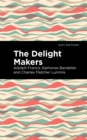 Image for Delight Makers
