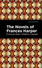 Image for Novels of Frances Harper