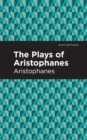 Image for Plays of Aristophanes