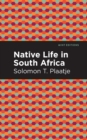Image for Native life in South Africa