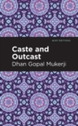 Image for Caste and Outcast