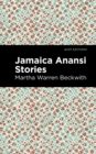 Image for Jamaica Anansi Stories