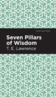 Image for The Seven Pillars of Wisdom