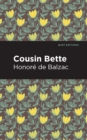 Image for Cousin Bette