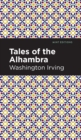 Image for Tales of The Alhambra