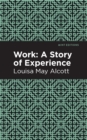 Image for Work : A Story of Experience