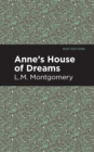 Image for Anne&#39;s House of Dreams