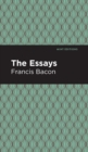 Image for The Essays: Francis Bacon
