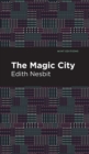Image for The Magic City