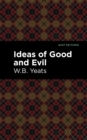 Image for Ideas of Good and Evil