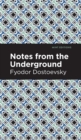 Image for Notes from Underground
