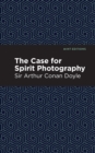 Image for The Case for Spirit Photography