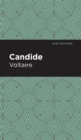 Image for Candide