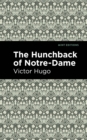 Image for The Hunchback of Notre-Dame