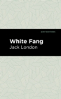 Image for White Fang