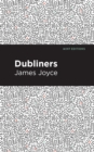 Image for Dubliners