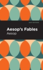 Image for Aesop&#39;s Fables