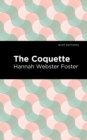 Image for The coquette