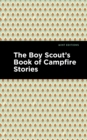 Image for The Boy Scout&#39;s Book of Campfire Stories