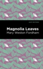 Image for Magnolia Leaves