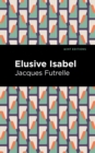 Image for Elusive Isabel