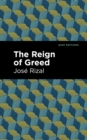 Image for Reign of Greed