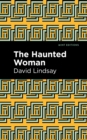 Image for Haunted Woman