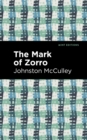Image for Mark of Zorro