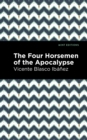 Image for Four Horsemen of the Apocolypse
