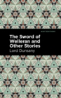Image for Sword of Welleran and Other Stories