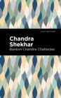 Image for Chandra Skekhar