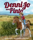 Image for Denni-Jo and Pinto