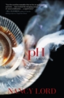 Image for pH A Novel