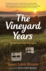 Image for The Vineyard Years